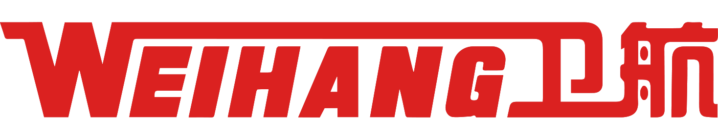 江蘇衛航汽車通信科技有限責任公司