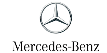梅賽德斯奔馳
